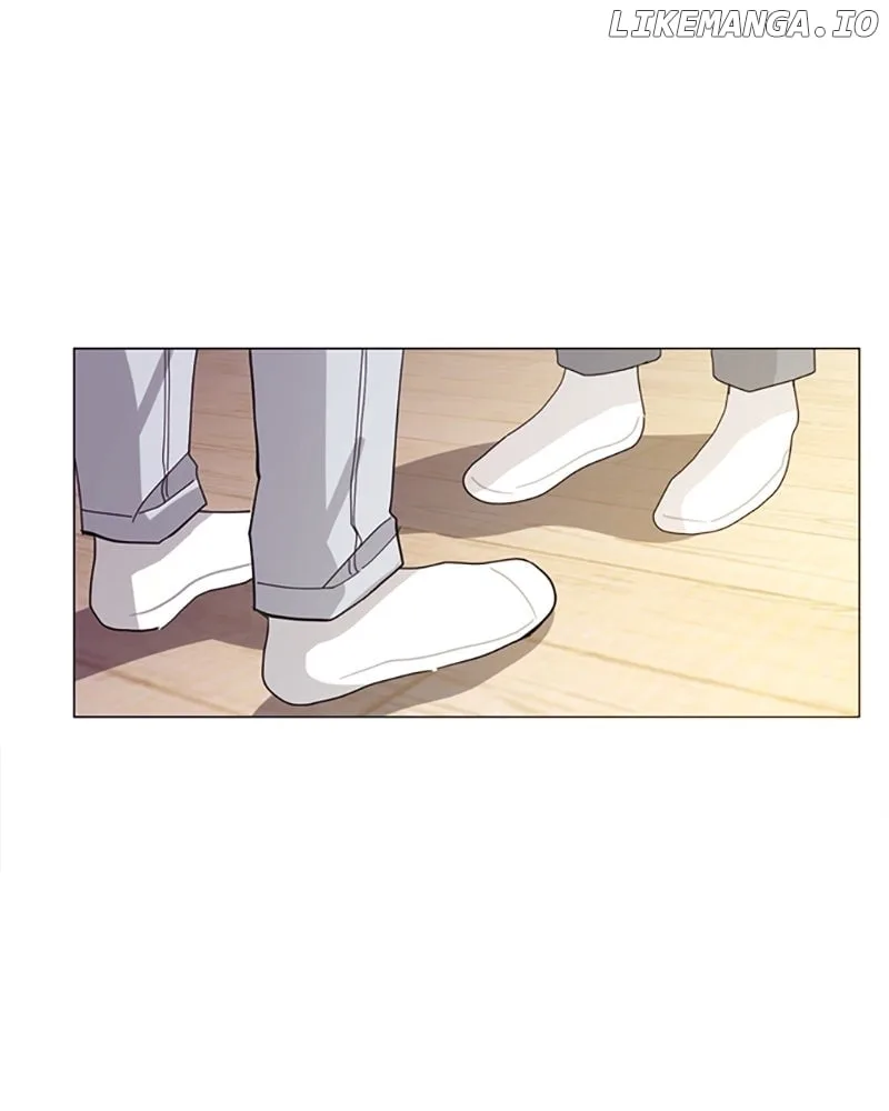 How to Hold X’s Leash Chapter 60 page 106