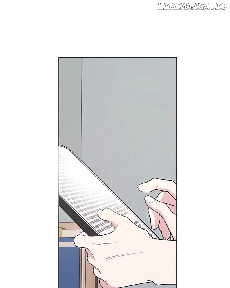 How to Hold X’s Leash Chapter 61 page 103