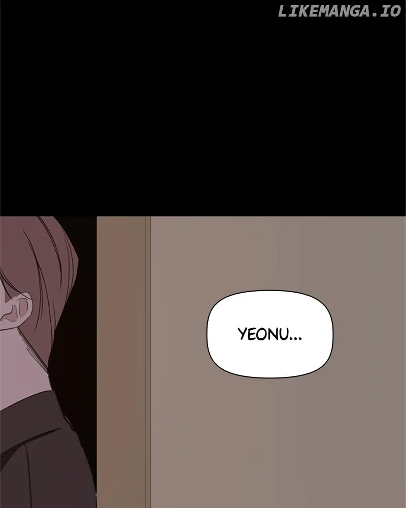 How to Hold X’s Leash Chapter 61 page 99