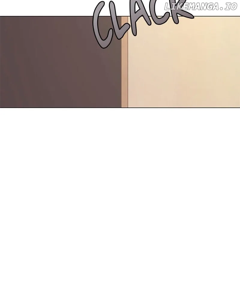 How to Hold X’s Leash Chapter 60 page 96