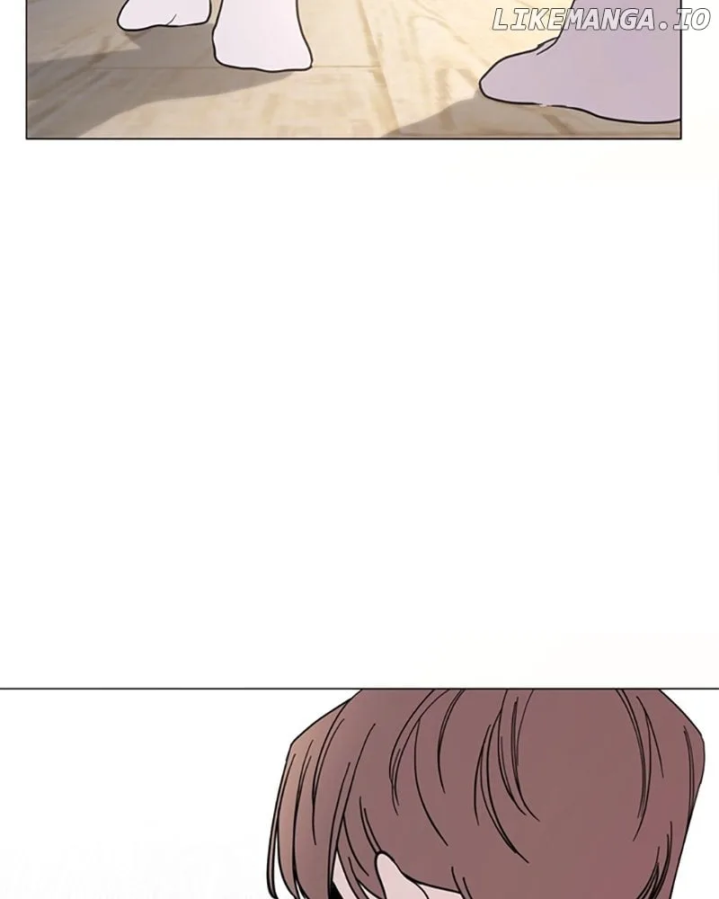 How to Hold X’s Leash Chapter 60 page 91
