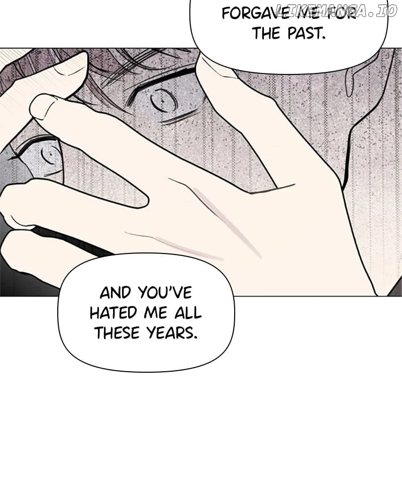How to Hold X’s Leash Chapter 61 page 94