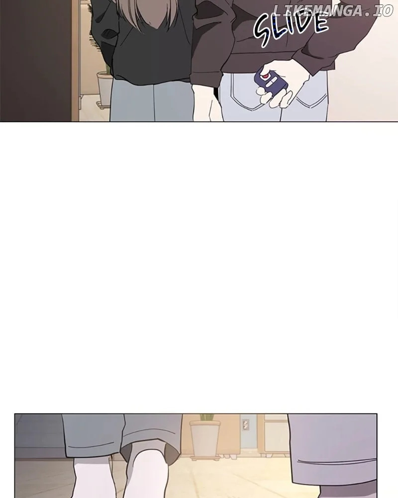 How to Hold X’s Leash Chapter 60 page 90