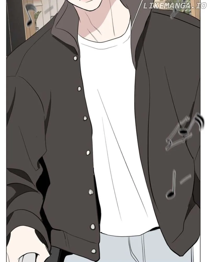 How to Hold X’s Leash Chapter 63 page 18