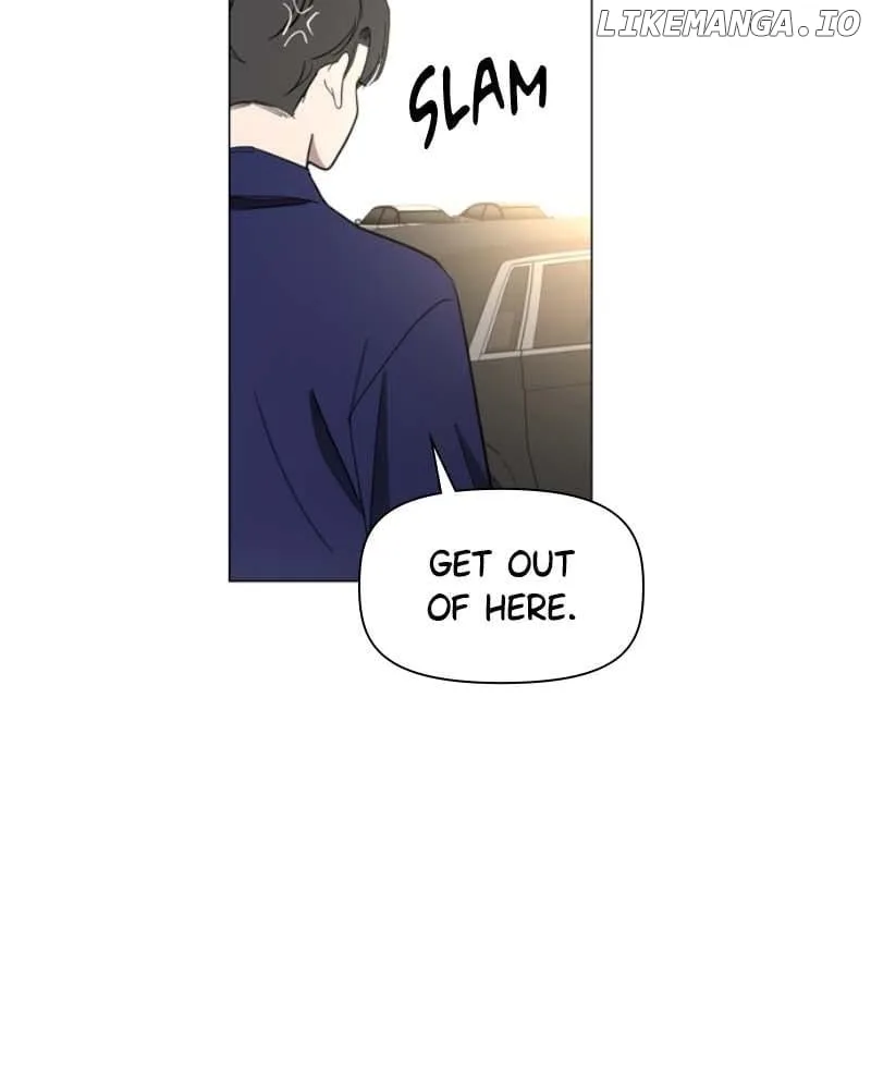 How to Hold X’s Leash Chapter 62 page 7