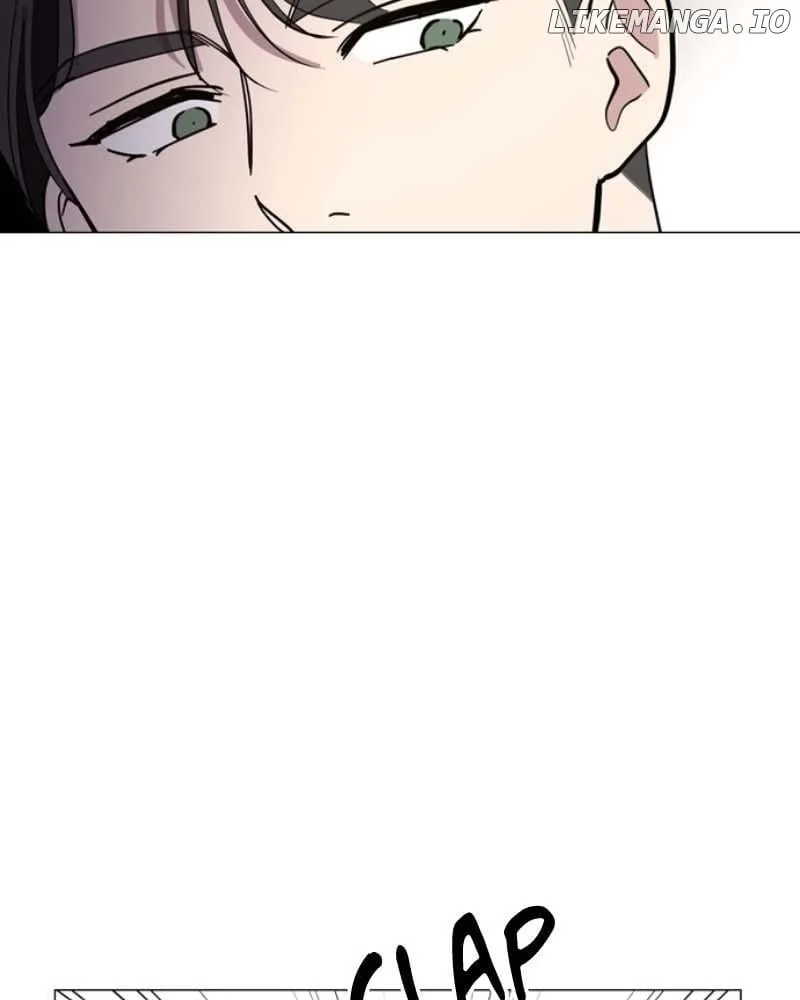 How to Hold X’s Leash Chapter 62 page 10