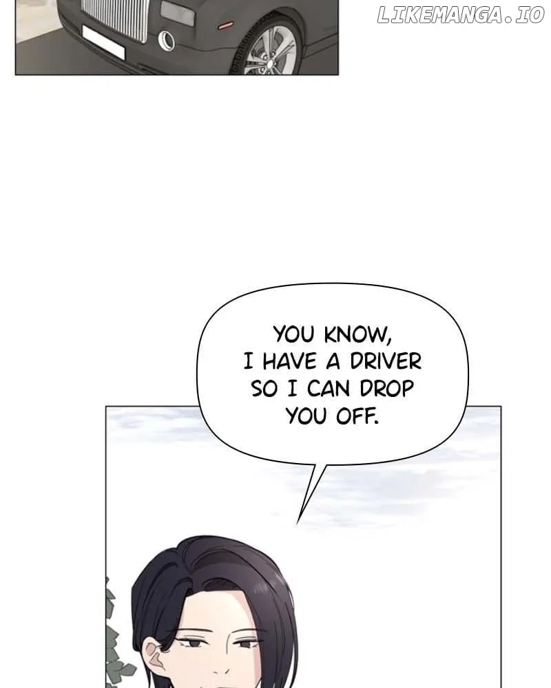 How to Hold X’s Leash Chapter 62 page 3