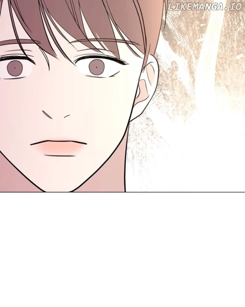 How to Hold X’s Leash Chapter 63 page 36