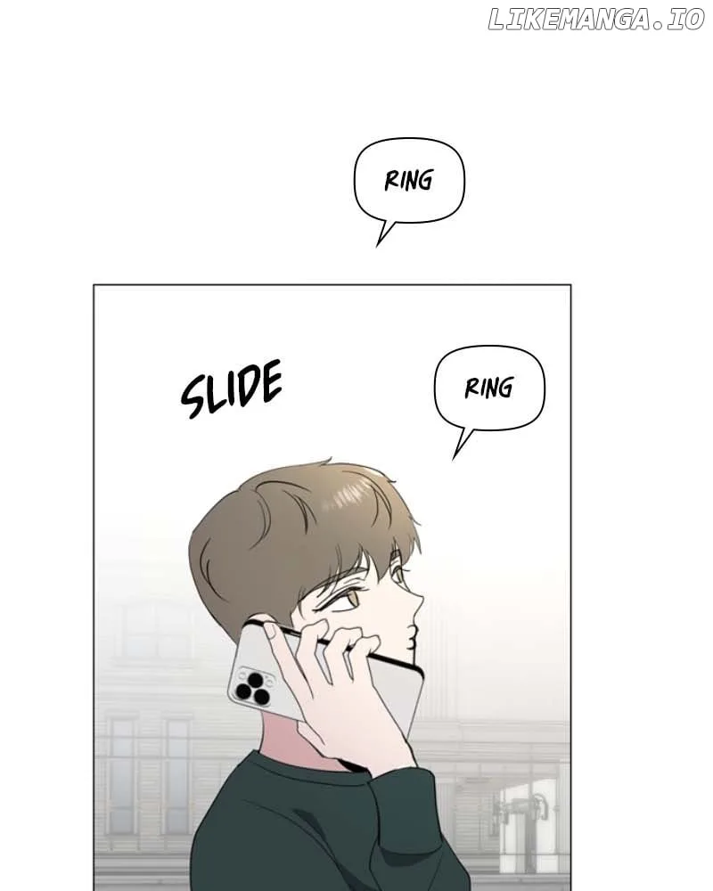 How to Hold X’s Leash Chapter 63 page 14