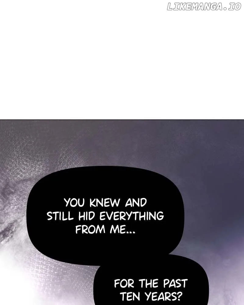 How to Hold X’s Leash Chapter 63 page 39