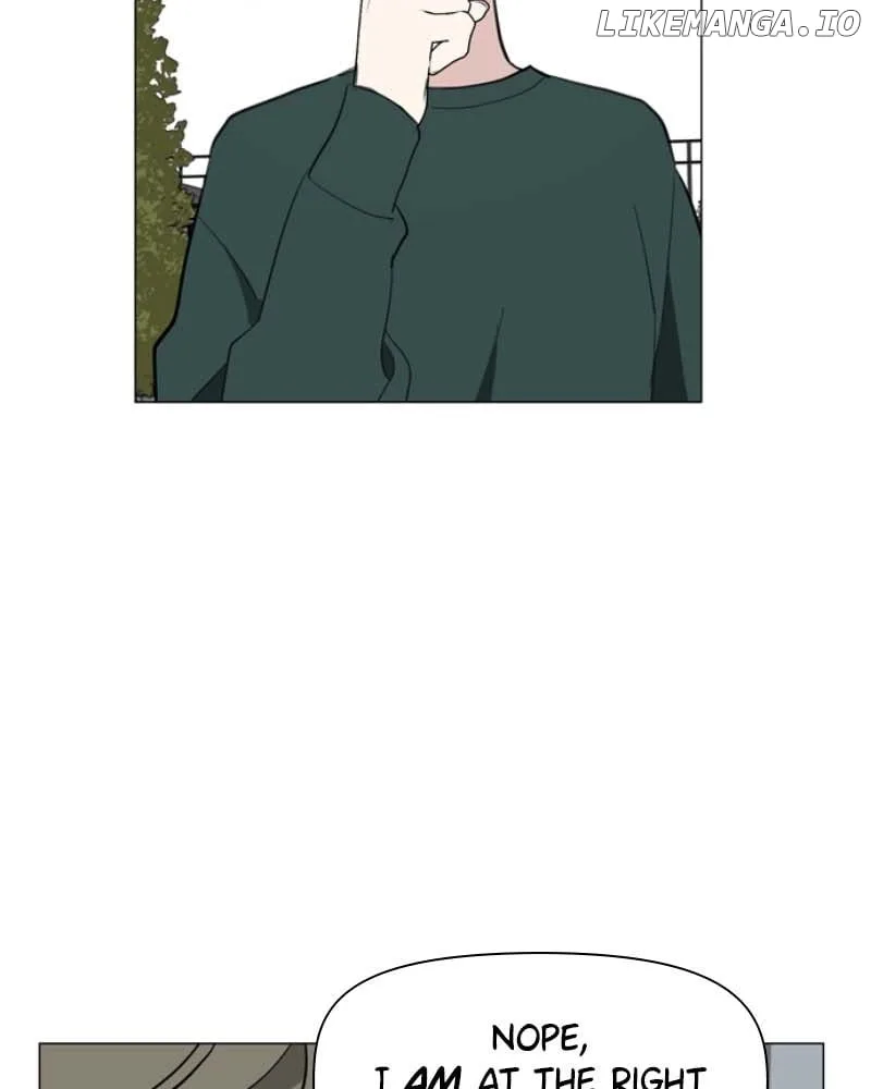 How to Hold X’s Leash Chapter 63 page 5