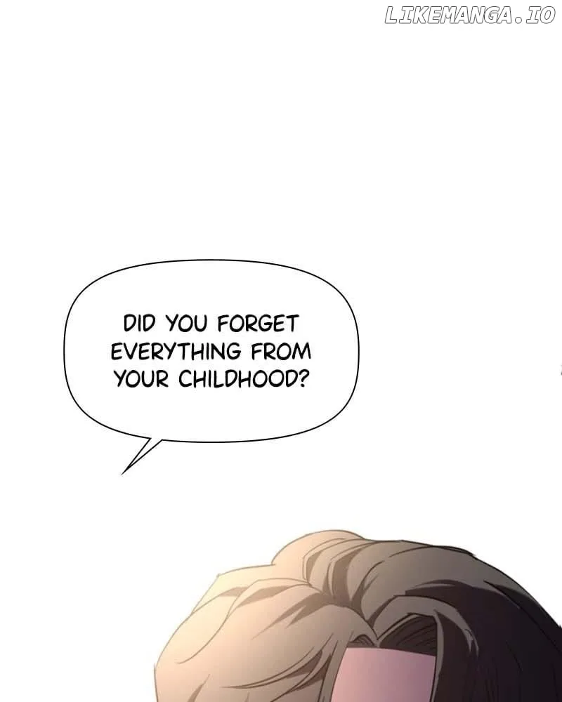 How to Hold X’s Leash Chapter 62 page 15