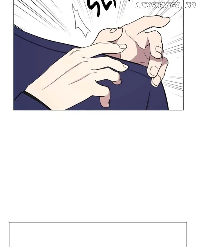 How to Hold X’s Leash Chapter 62 page 11