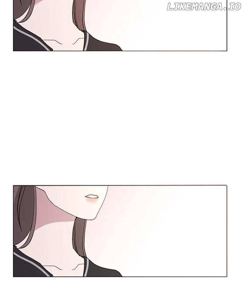How to Hold X’s Leash Chapter 60 page 122