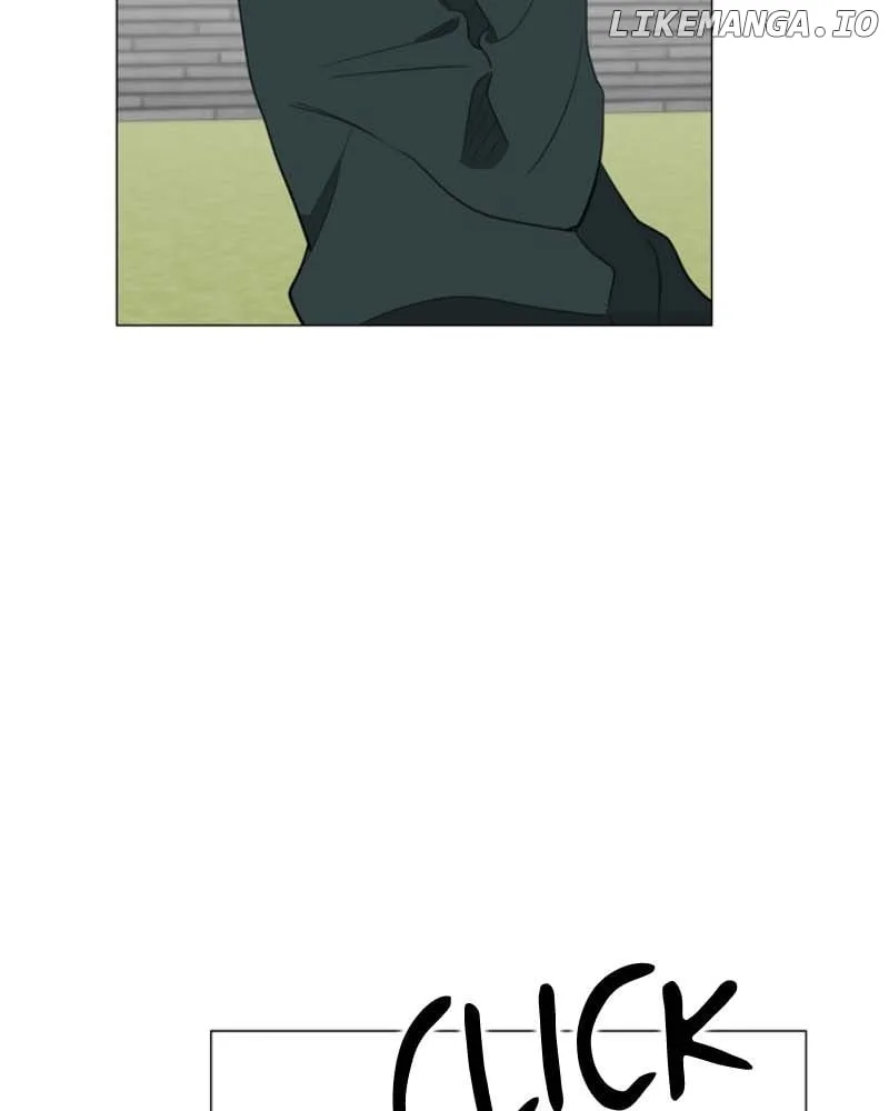 How to Hold X’s Leash Chapter 63 page 15