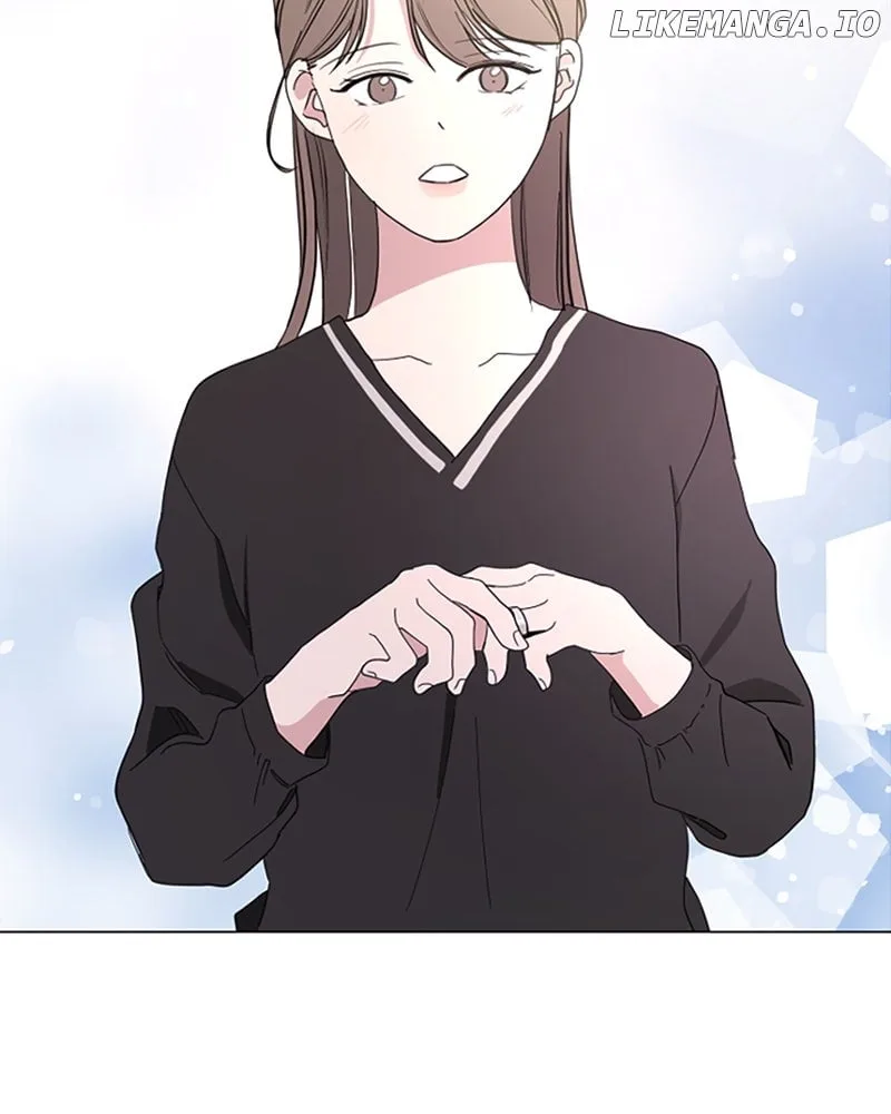 How to Hold X’s Leash Chapter 60 page 118
