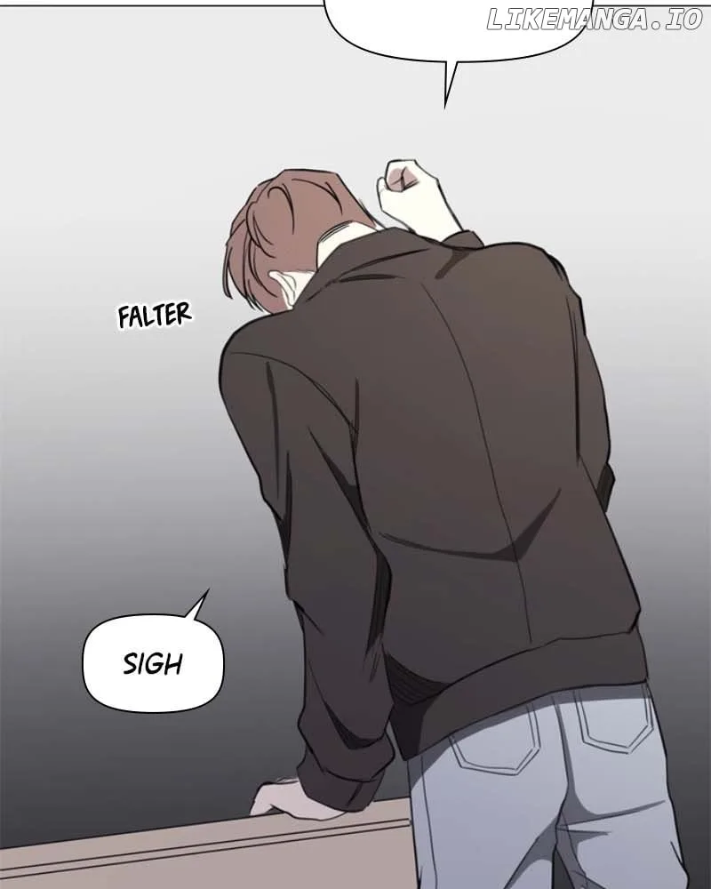 How to Hold X’s Leash Chapter 63 page 58