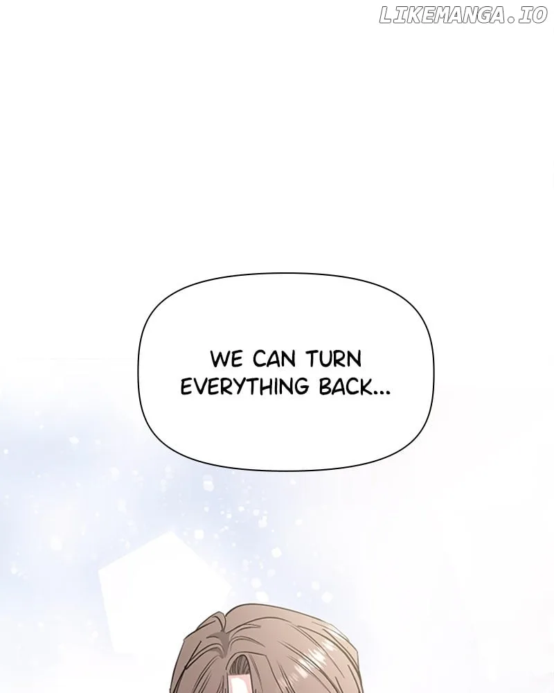 How to Hold X’s Leash Chapter 60 page 117