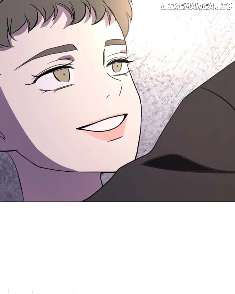How to Hold X’s Leash Chapter 63 page 43