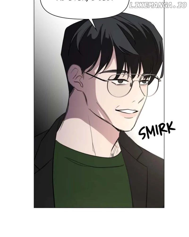 How to Hold X’s Leash Chapter 62 page 14