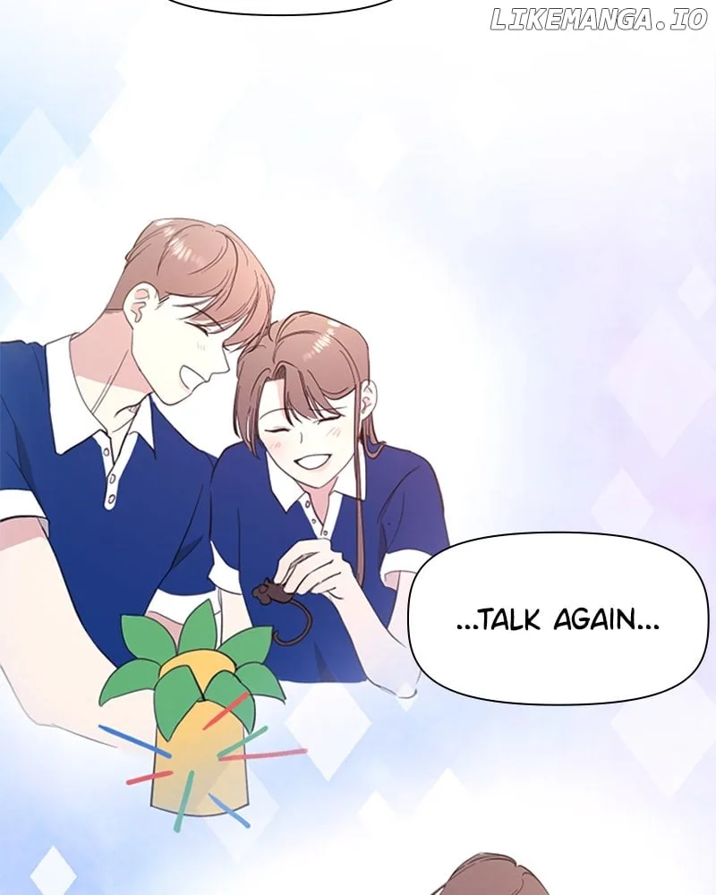 How to Hold X’s Leash Chapter 60 page 113