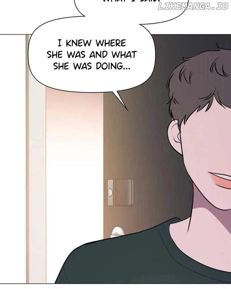 How to Hold X’s Leash Chapter 63 page 34