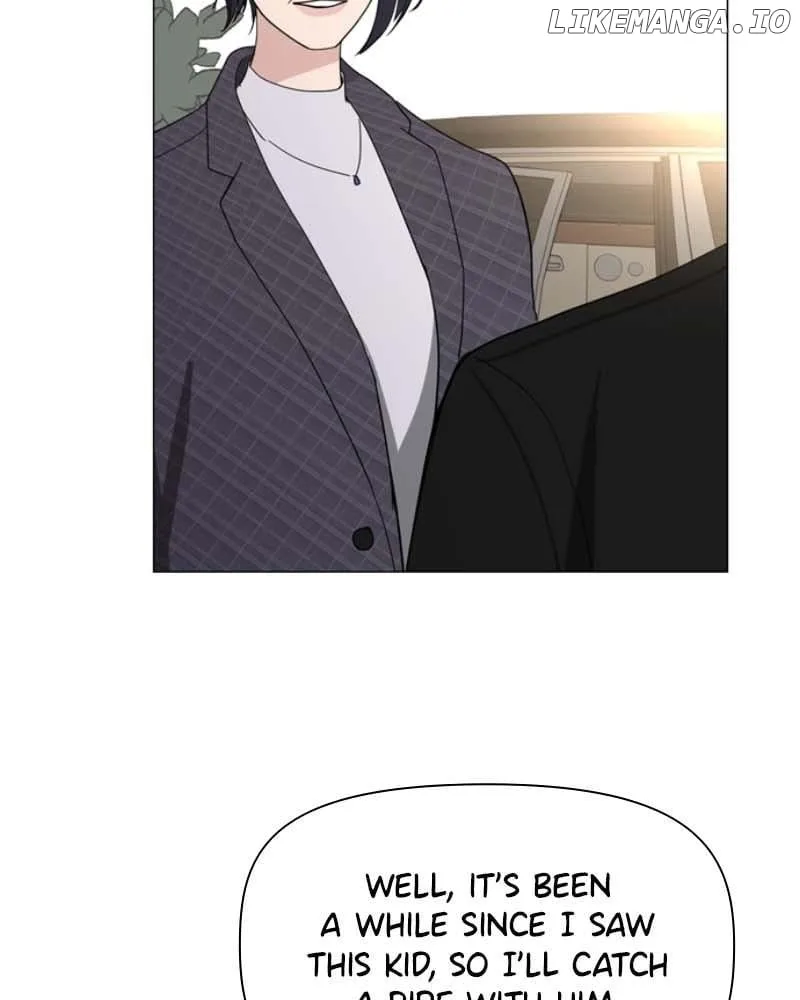 How to Hold X’s Leash Chapter 62 page 4