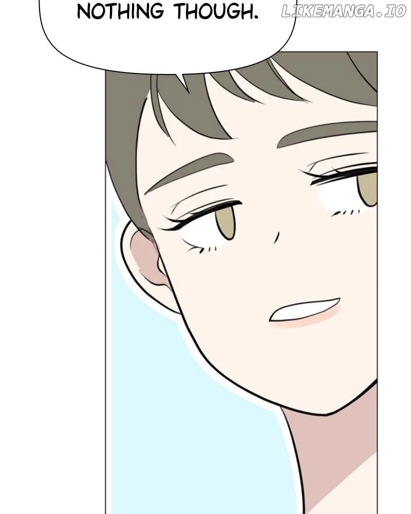 How to Hold X’s Leash Chapter 63 page 24