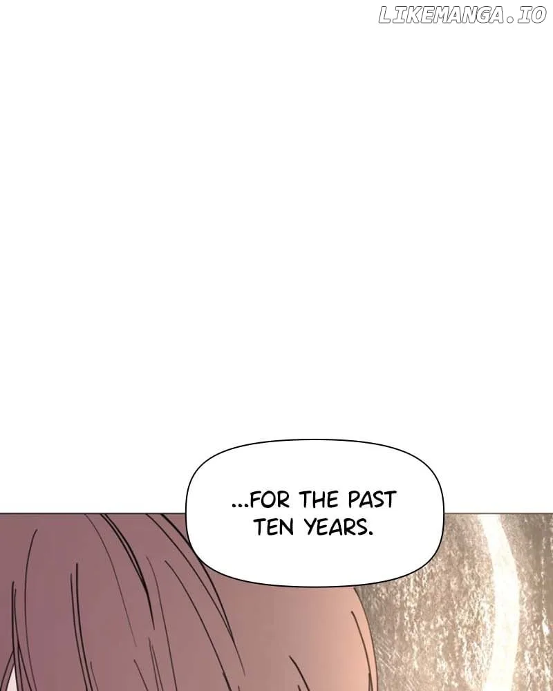 How to Hold X’s Leash Chapter 63 page 35
