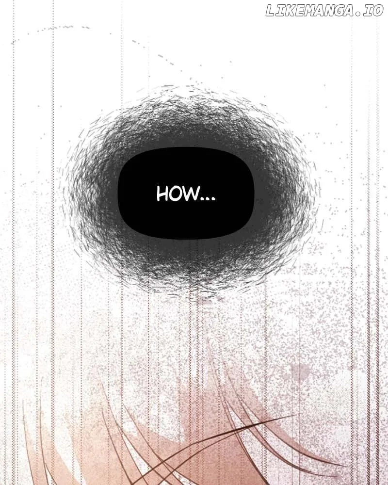 How to Hold X’s Leash Chapter 63 page 44