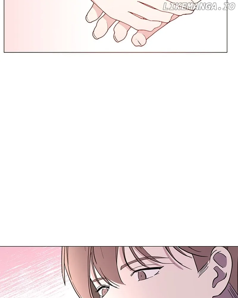 How to Hold X’s Leash Chapter 60 page 124