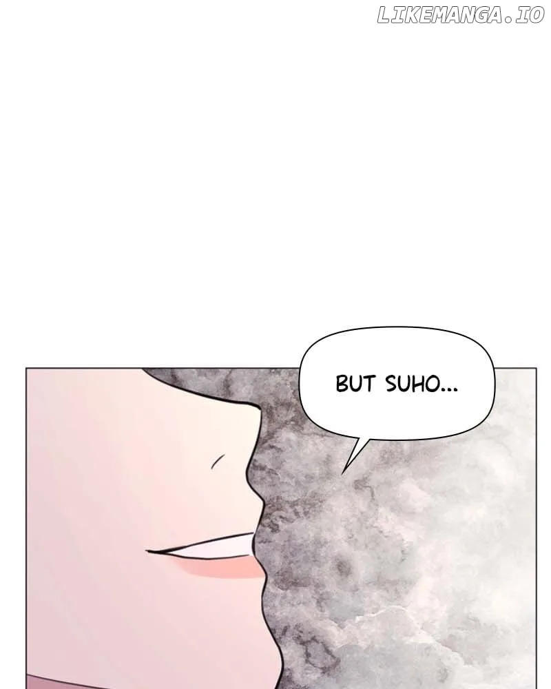 How to Hold X’s Leash Chapter 63 page 52
