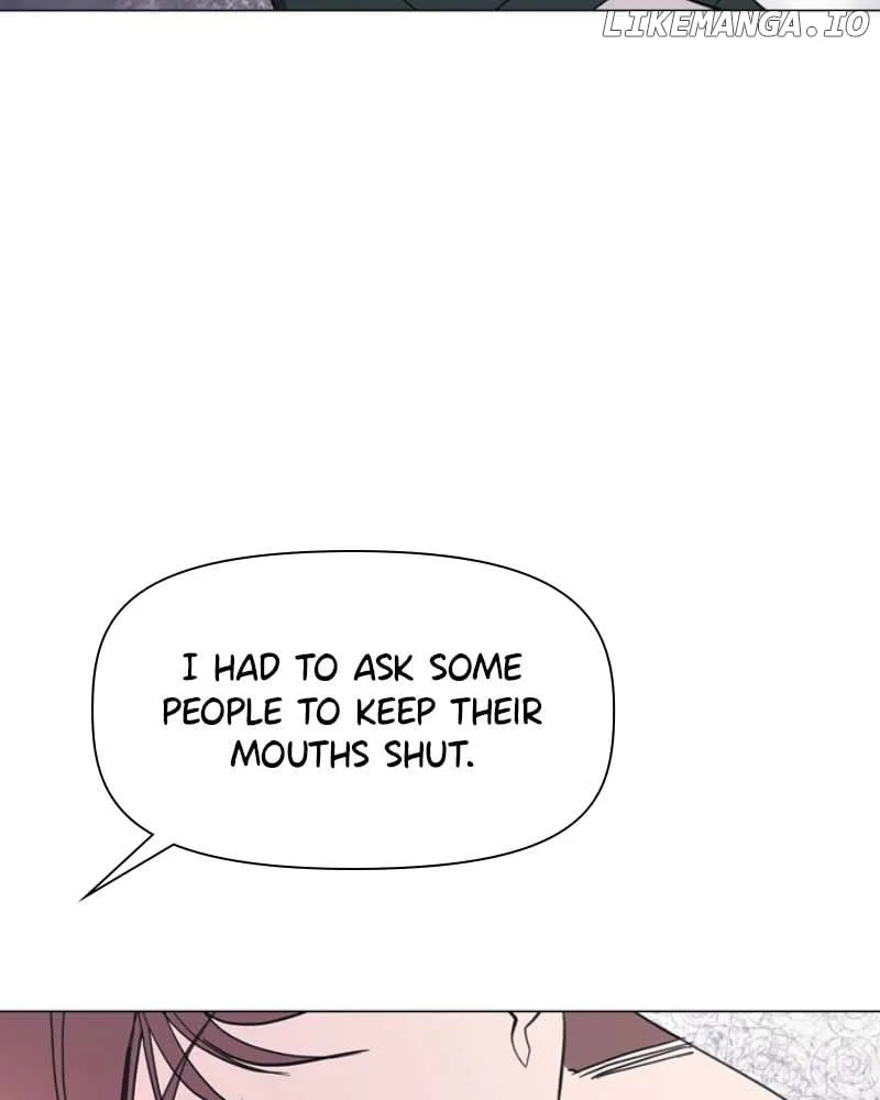 How to Hold X’s Leash Chapter 63 page 41