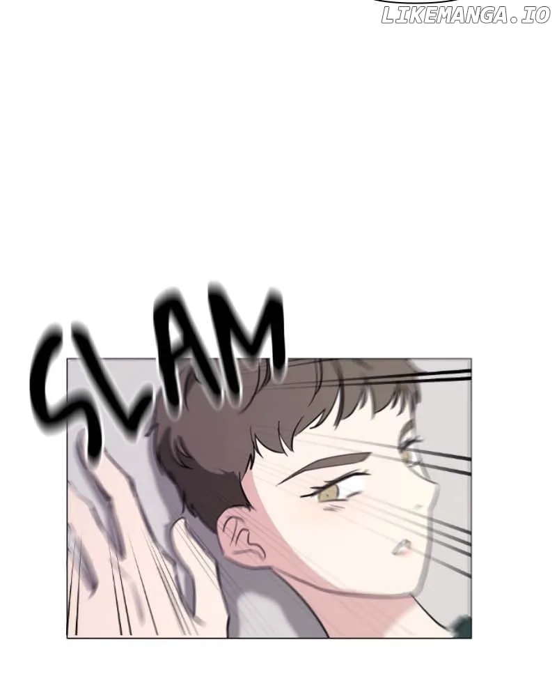 How to Hold X’s Leash Chapter 63 page 38