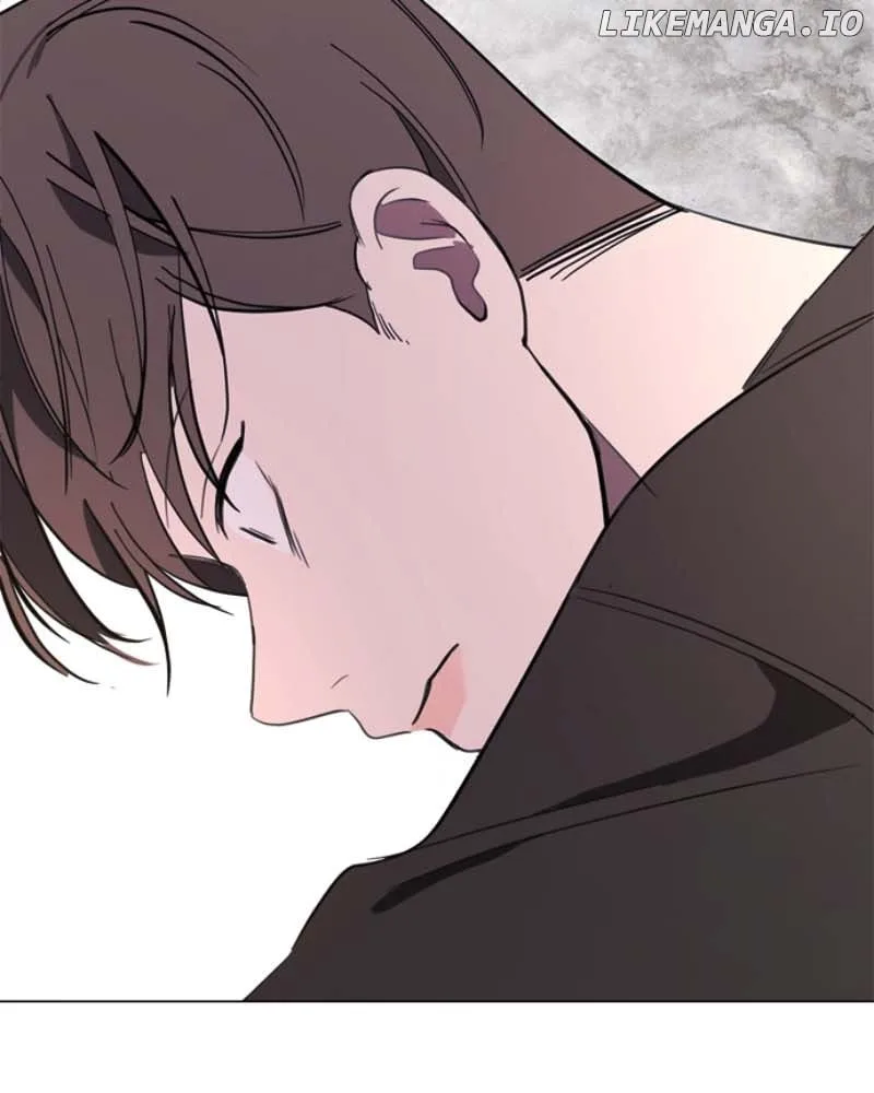 How to Hold X’s Leash Chapter 63 page 54
