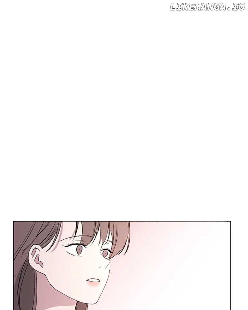 How to Hold X’s Leash Chapter 60 page 121