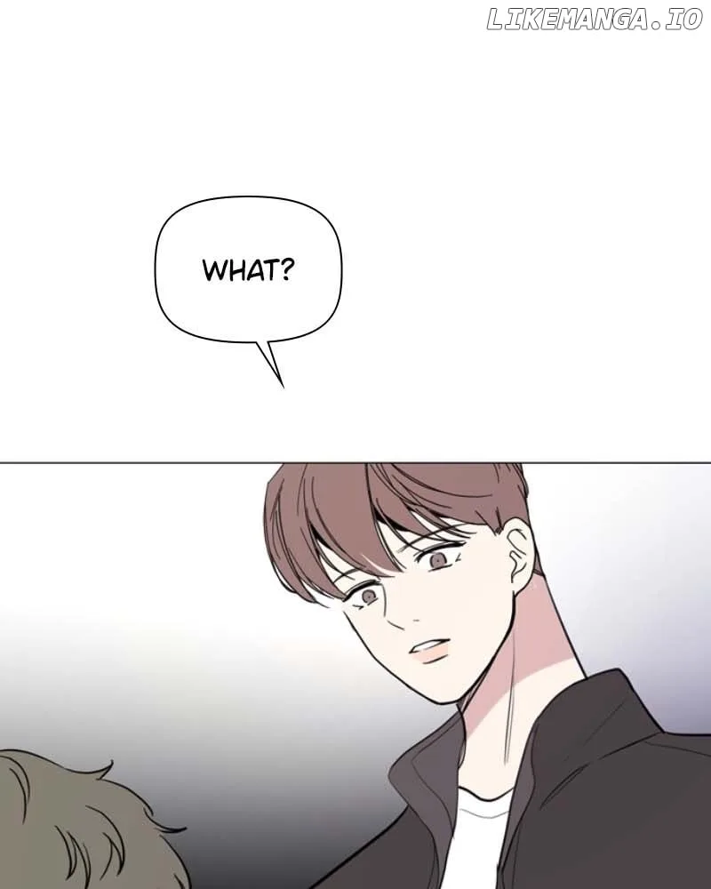 How to Hold X’s Leash Chapter 63 page 32