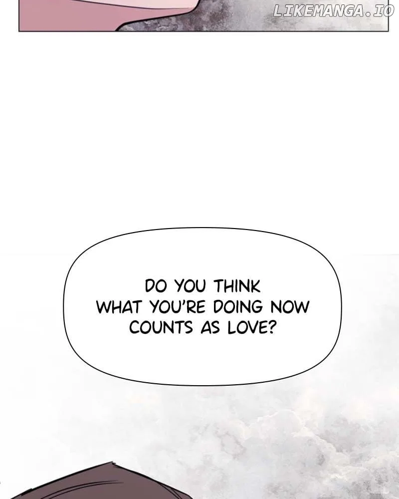 How to Hold X’s Leash Chapter 63 page 53