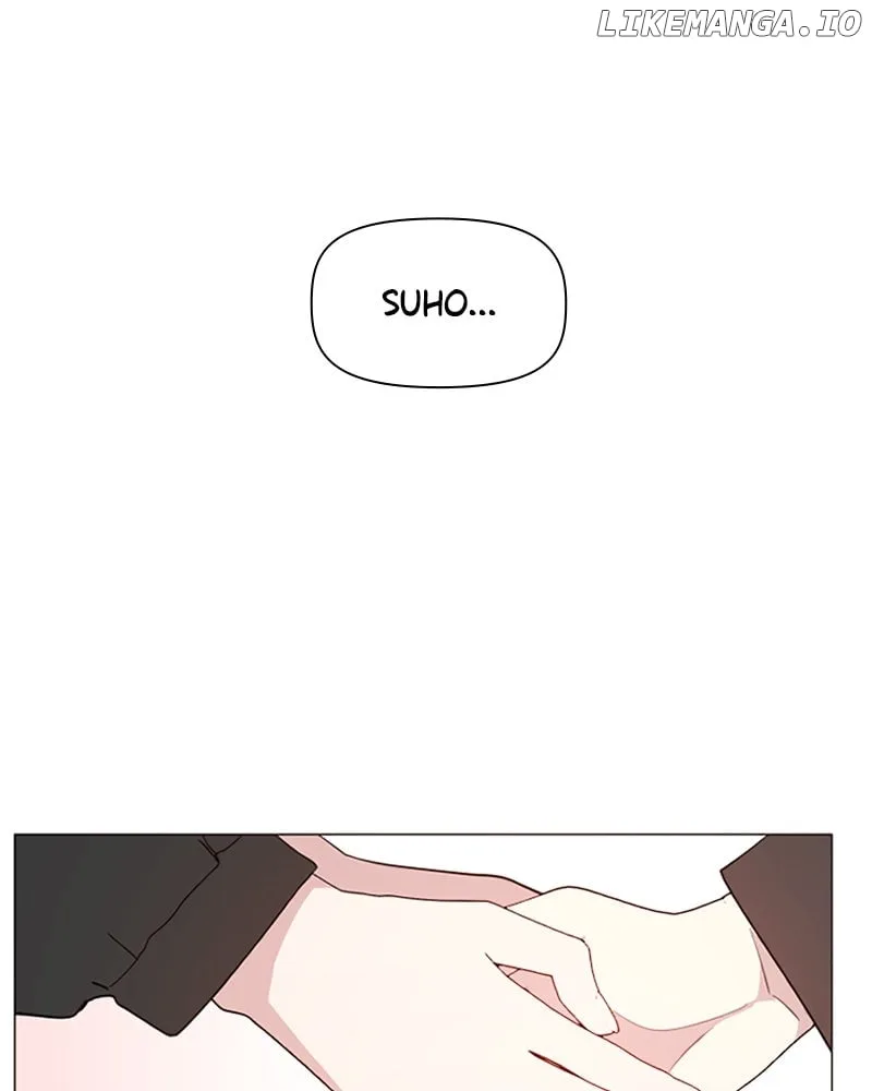 How to Hold X’s Leash Chapter 60 page 123
