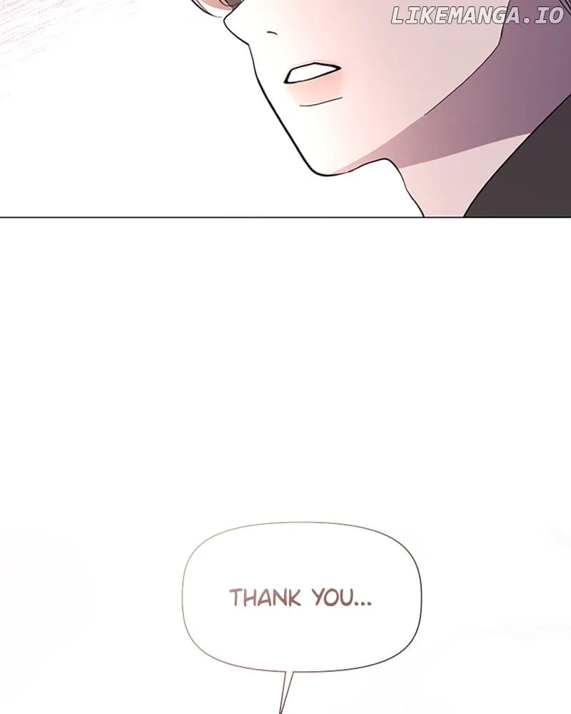 How to Hold X’s Leash Chapter 60 page 125
