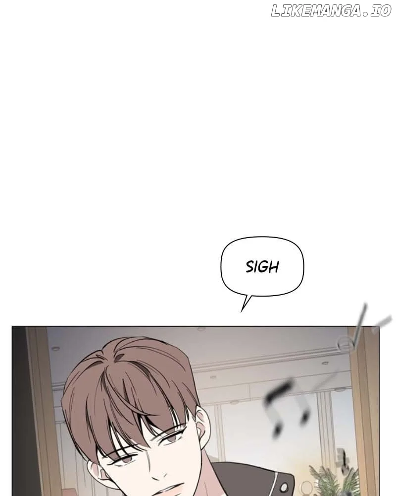 How to Hold X’s Leash Chapter 63 page 17