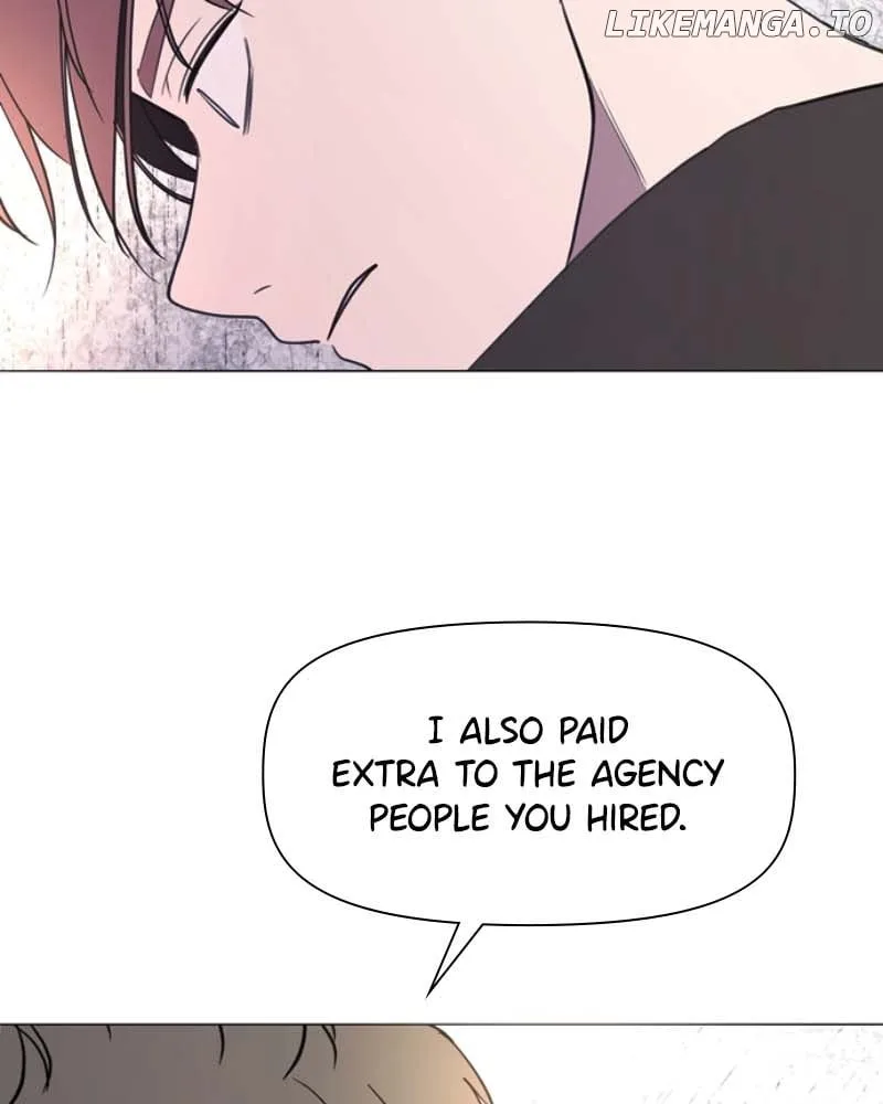 How to Hold X’s Leash Chapter 63 page 42