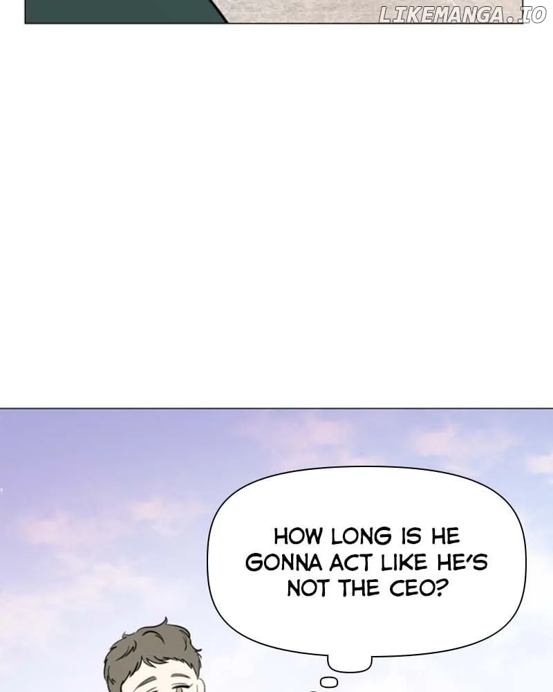 How to Hold X’s Leash Chapter 63 page 7