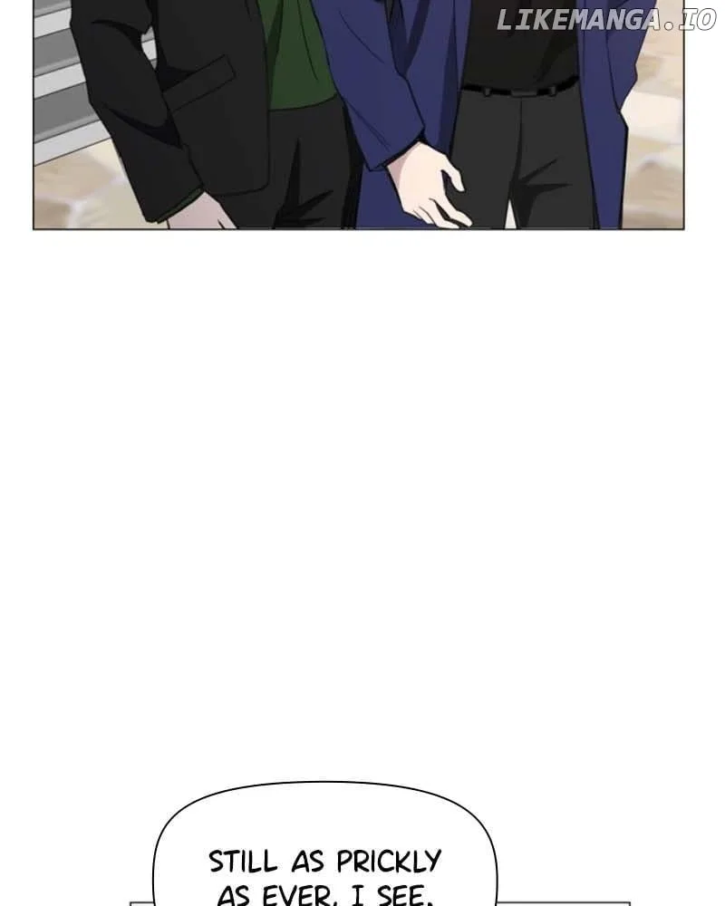 How to Hold X’s Leash Chapter 62 page 13