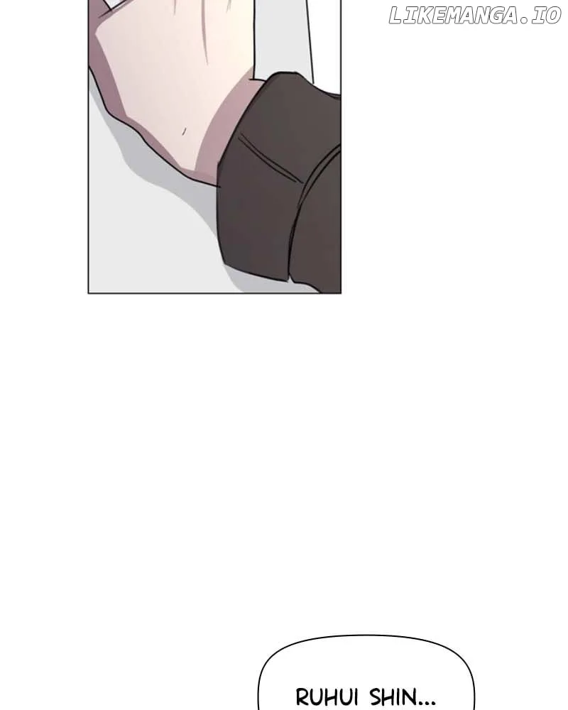 How to Hold X’s Leash Chapter 63 page 57