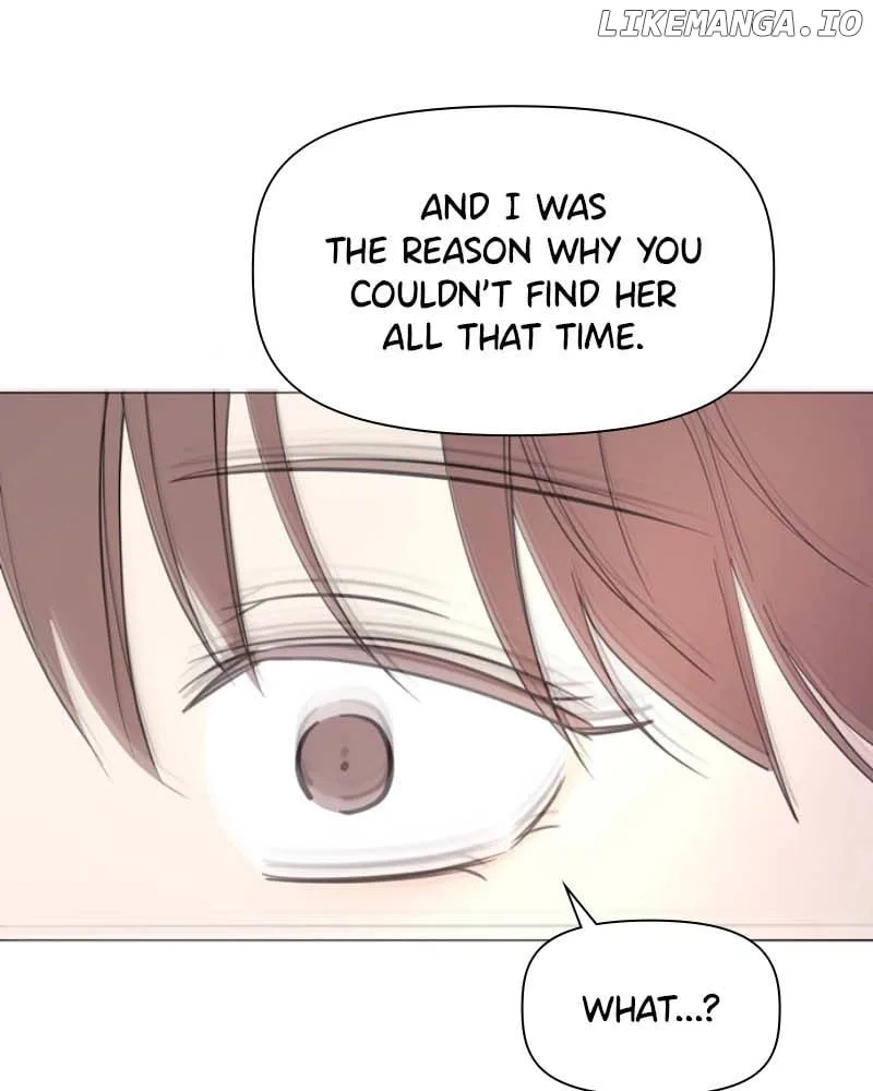 How to Hold X’s Leash Chapter 63 page 37