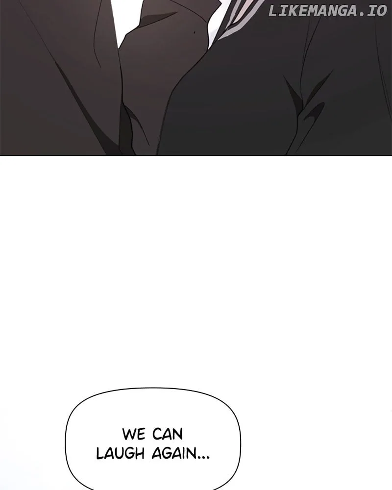 How to Hold X’s Leash Chapter 60 page 112