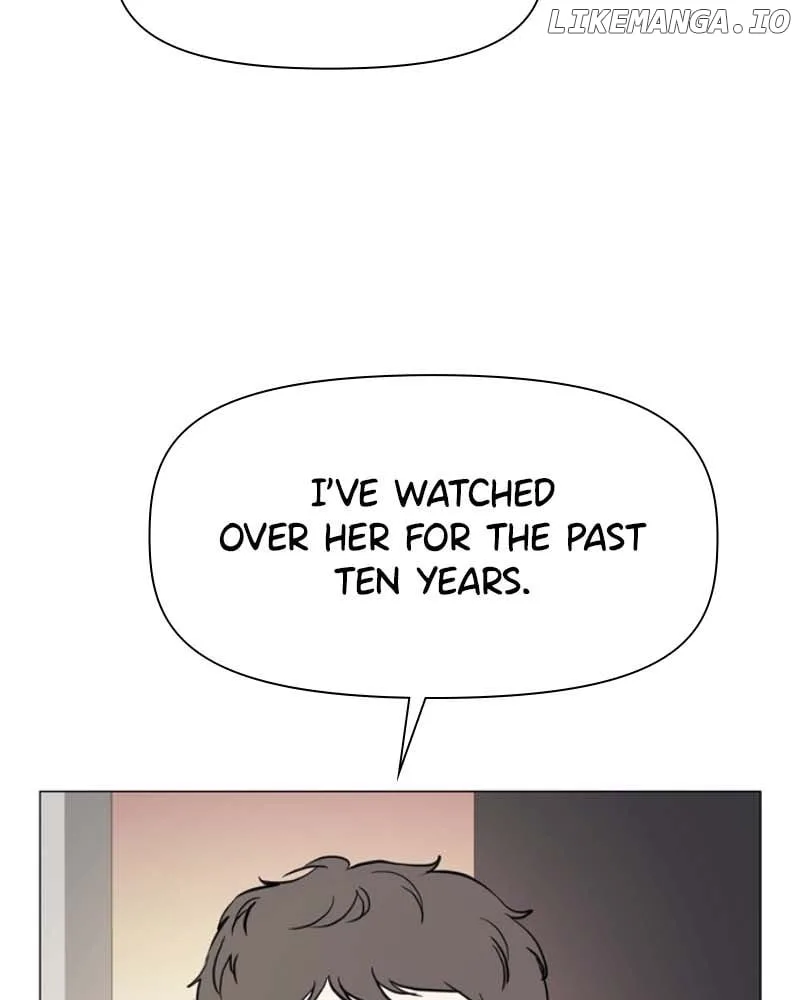 How to Hold X’s Leash Chapter 63 page 30