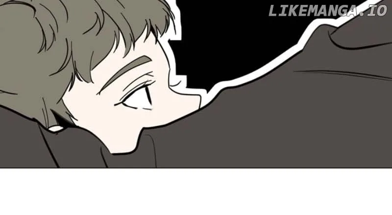 How to Hold X’s Leash Chapter 63 page 51