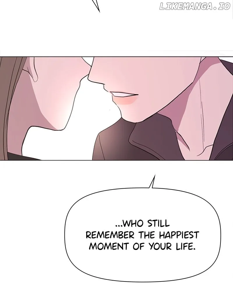 How to Hold X’s Leash Chapter 60 page 116